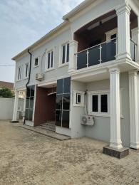 10 bedroom Duplex For Sale Spring View Estate Ebute Ikorodu Lagos