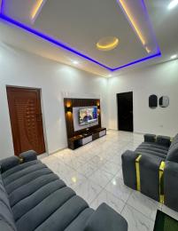 2 bedroom Shared Apartment Short let Aquaview Estate Ogudu Ojota Lagos 2 bedroom Shared Apartment Short let Aquaview Estate Ogudu Ojota Lagos