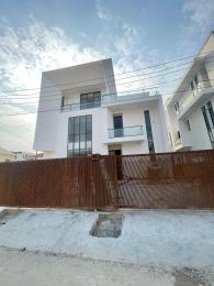 5 bedroom Detached Duplex For Sale Estate Osapa London Lekki Lagos 5 bedroom Detached Duplex For Sale Estate Osapa London Lekki Lagos