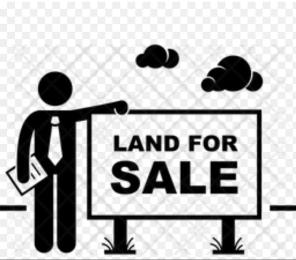 Residential Land For Sale Amagba Gra Benin Edo