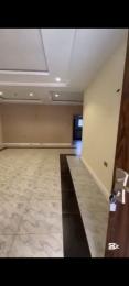 3 bedroom Terrace For Rent Gilmore Jahi Abuja Phase 2 