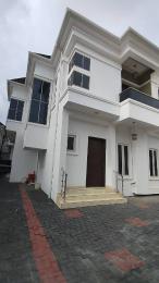4 bedroom Detached Duplex For Rent Estate Lekki Lagos 4 bedroom Detached Duplex For Rent Estate Lekki Lagos