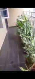 2 bedroom Block Of Flats For Rent Jahi Gilmore Jahi Abuja Phase 2 