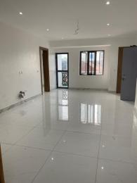 3 bedroom Block Of Flats For Sale Queen Street Alagomeji Yaba Lagos