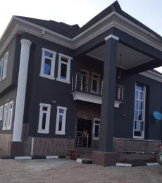 5 bedroom Duplex For Sale Jankata Akala Express Ibadan Oyo
