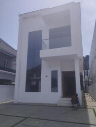 5 bedroom Detached Duplex For Sale Estate Osapa London Lekki Lagos 5 bedroom Detached Duplex For Sale Estate Osapa London Lekki Lagos