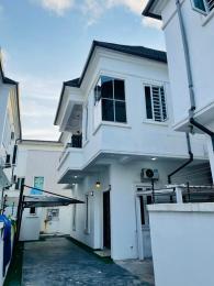 5 bedroom Detached Duplex For Rent Estate Osapa London Lekki Lagos 5 bedroom Detached Duplex For Rent Estate Osapa London Lekki Lagos