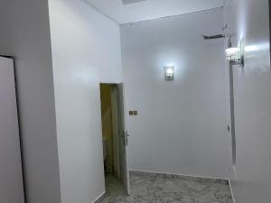 1 bedroom Mini Flat For Rent Divine Homes Thomas Estate Ajah Lagos