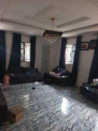 3 bedroom Block Of Flats For Rent Alayo Estate Jiboye Off Apata Apata Ibadan Oyo 3 bedroom Block Of Flats For Rent Alayo Estate Jiboye Off Apata Apata Ibadan Oyo