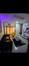 2 bedroom Flat & Apartment Short let Alimosho Lagos 2 bedroom Flat & Apartment Short let Alimosho Lagos