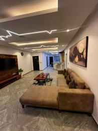 3 bedroom Block Of Flats Short let Ikeja GRA Lagos