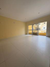 1 bedroom Shared Apartment For Rent Lekki Lagos 1 bedroom Shared Apartment For Rent Lekki Lagos