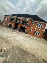 3 bedroom Block Of Flats For Rent Atere Kasumu, Akala Express Akala Express Ibadan Oyo 3 bedroom Block Of Flats For Rent Atere Kasumu, Akala Express Akala Express Ibadan Oyo