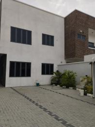 2 bedroom Self Contain For Rent Ilasan Lekki Lagos 2 bedroom Self Contain For Rent Ilasan Lekki Lagos