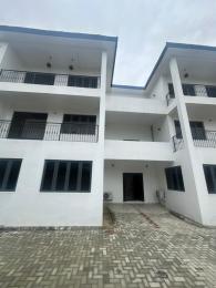 2 bedroom Block Of Flats For Rent Ikoyi Lagos 2 bedroom Block Of Flats For Rent Ikoyi Lagos