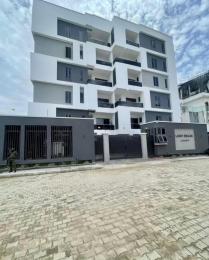 3 bedroom Flat & Apartment For Rent Lekki Phase 1 Lagos 3 bedroom Flat & Apartment For Rent Lekki Phase 1 Lagos
