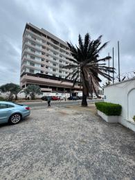 3 bedroom Block Of Flats For Sale Phase 1 Axis Lekki Phase 1 Lagos