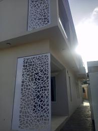 4 bedroom Detached Bungalow For Sale Jericho Gra Idishin Ibadan Oyo