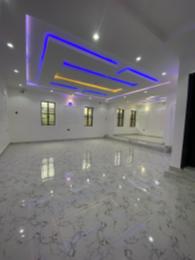 4 bedroom Detached Duplex For Sale Imsu Staff Quarters, Behind Dss Headquarters, Owerri. Owerri Imo 4 bedroom Detached Duplex For Sale Imsu Staff Quarters, Behind Dss Headquarters, Owerri. Owerri Imo