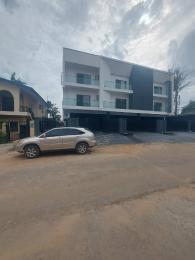 4 bedroom Semi detached Duplex For Sale Adeniyi Jones Ikeja Lagos