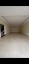 5 bedroom Semi detached Duplex For Rent Katampe Ext. Abuja Phase 2 