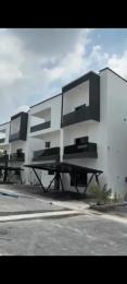 6 bedroom Detached Duplex For Sale Katampe Ext. Abuja Phase 2 