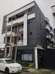 2 bedroom Block Of Flats For Rent Lekki Lagos 2 bedroom Block Of Flats For Rent Lekki Lagos