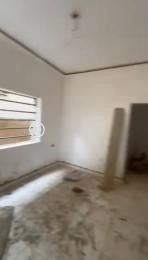 Self Contain For Rent Soluyi Gbagada Lagos Self Contain For Rent Soluyi Gbagada Lagos