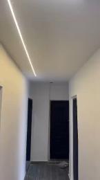 1 bedroom Self Contain For Rent Isaac John Fadeyi Shomolu Lagos