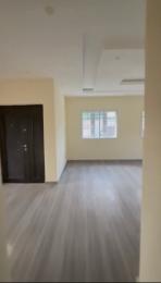 3 bedroom Flat & Apartment For Rent Off Bode Thomas Eric Moore Surulere Lagos 3 bedroom Flat & Apartment For Rent Off Bode Thomas Eric Moore Surulere Lagos