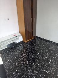 1 bedroom Room or Boys Quarter For Rent Ikota Villa Ikota Lekki Lagos