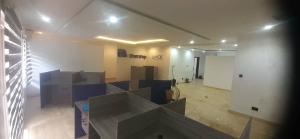 3 bedroom Flat & Apartment For Rent Oniru Victoria Island Lagos 3 bedroom Flat & Apartment For Rent Oniru Victoria Island Lagos