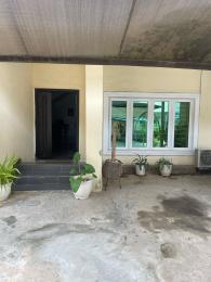 3 bedroom Flat & Apartment For Rent Lekki Gardens Horizon 1 Lekki Phase 1 Lagos