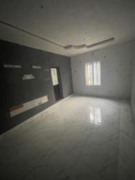 1 bedroom Shared Apartment For Rent Badore Ajah Lagos