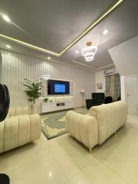 1 bedroom Shared Apartment Short let 2 Oseni Close Chevy View Chevron Lekki Chevron Drive Lekki Lagos