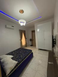 1 bedroom Mini Flat For Rent Estate Lekki Lagos 1 bedroom Mini Flat For Rent Estate Lekki Lagos