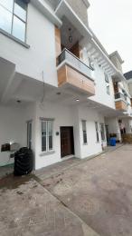 1 bedroom Shared Apartment For Rent Estate Lekki Lagos 1 bedroom Shared Apartment For Rent Estate Lekki Lagos