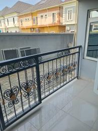 2 bedroom Flat & Apartment For Rent Estate Ikota Lekki Lagos 2 bedroom Flat & Apartment For Rent Estate Ikota Lekki Lagos