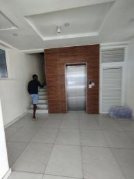 2 bedroom Block Of Flats For Rent Ilasan Lekki Lagos 2 bedroom Block Of Flats For Rent Ilasan Lekki Lagos