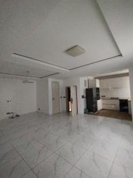 2 bedroom Self Contain For Rent Ilasan Lekki Lagos 2 bedroom Self Contain For Rent Ilasan Lekki Lagos