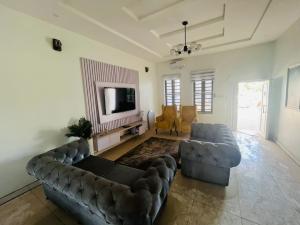 1 bedroom Mini Flat For Rent Estate Lekki Lagos 1 bedroom Mini Flat For Rent Estate Lekki Lagos