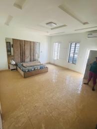 1 bedroom Shared Apartment For Rent Lekki Lagos 1 bedroom Shared Apartment For Rent Lekki Lagos