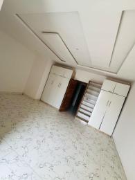 1 bedroom Shared Apartment For Rent Lekki Lagos 1 bedroom Shared Apartment For Rent Lekki Lagos