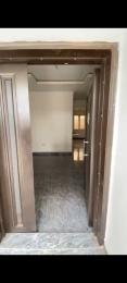 2 bedroom Block Of Flats For Rent Gilmore, Jahi Abuja Phase 2 