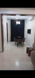 3 bedroom Block Of Flats For Rent Gilmore Jahi Abuja Phase 2 