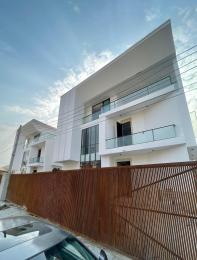 5 bedroom Detached Duplex For Sale Estate Osapa London Lekki Lagos 5 bedroom Detached Duplex For Sale Estate Osapa London Lekki Lagos