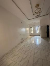 1 bedroom Studio Apartment For Rent Ikota Gra Ikota Lekki Lagos