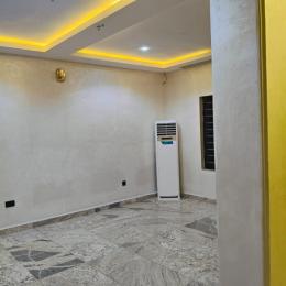 5 bedroom Terraced Duplex For Rent Guzape Abuja Phase 1  5 bedroom Terraced Duplex For Rent Guzape Abuja Phase 1
