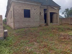 5 bedroom Semi detached Bungalow For Sale Ashaka Estate, Asunle Road, Off Tipper Garage Akala Express Ibadan Oyo 5 bedroom Semi detached Bungalow For Sale Ashaka Estate, Asunle Road, Off Tipper Garage Akala Express Ibadan Oyo