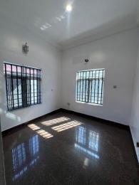 1 bedroom Shared Apartment For Rent Agungi Very Close To Dominion Pizza Agungi Lekki Lagos